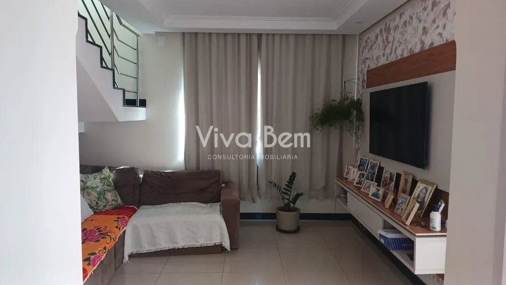 Casa, 5 quartos, 200 m² - Foto 4