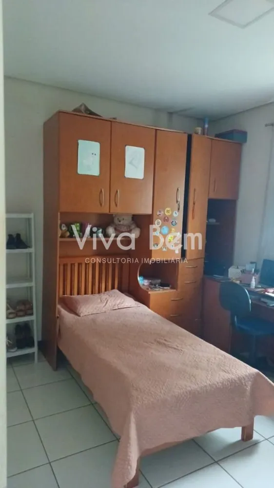 Casa, 5 quartos, 200 m² - Foto 4