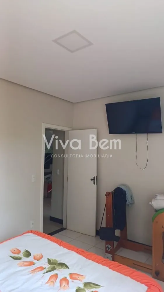 Casa, 5 quartos, 200 m² - Foto 3
