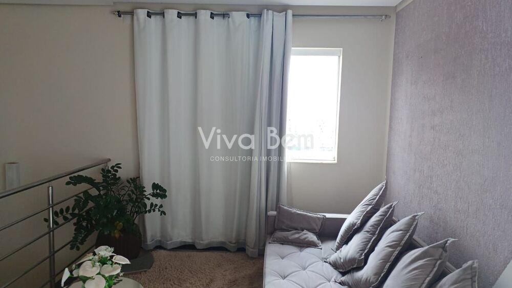 Casa, 5 quartos, 200 m² - Foto 8