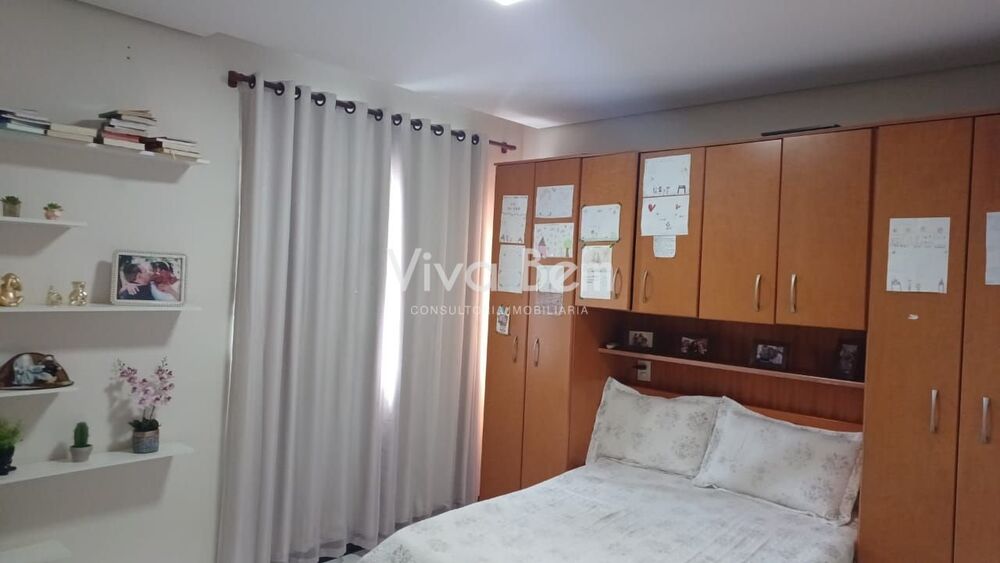 Casa, 5 quartos, 200 m² - Foto 7