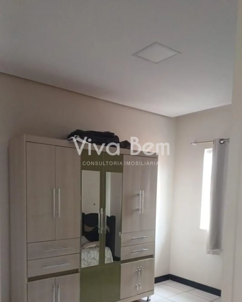 Casa, 5 quartos, 200 m² - Foto 8