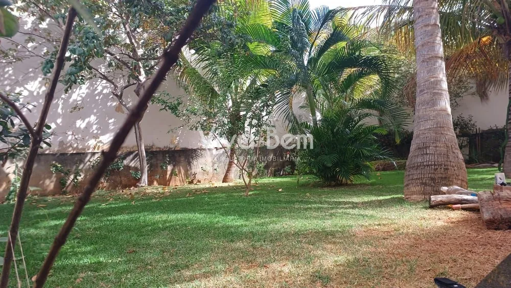 Casa, 5 quartos, 200 m² - Foto 2