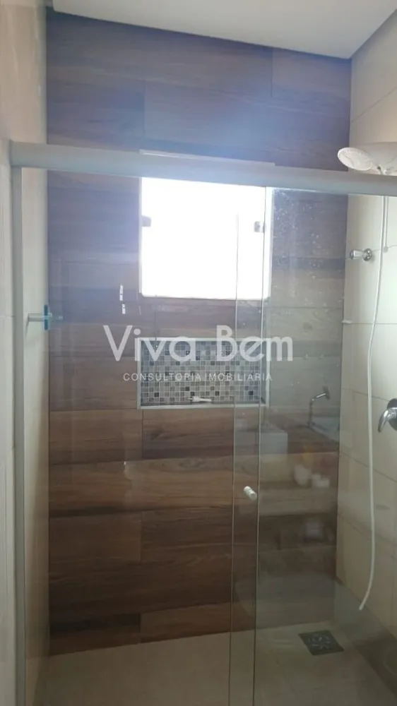 Casa, 5 quartos, 200 m² - Foto 11