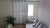 Casa, 5 quartos, 200 m² - Foto 1