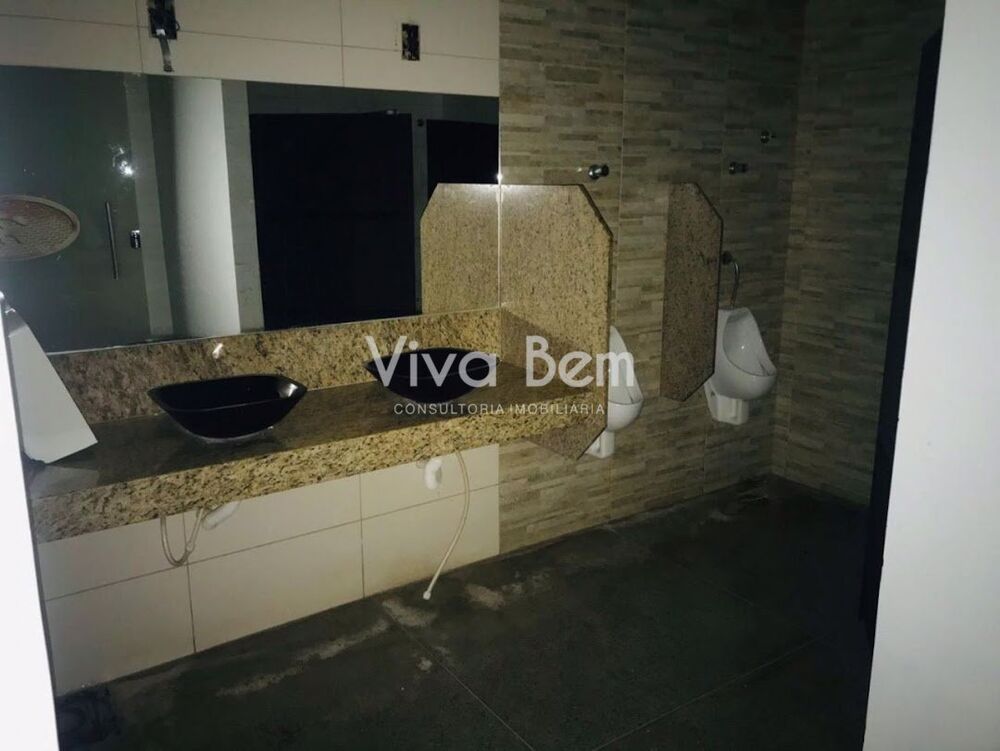 Depósito-Galpão, 648 m² - Foto 16