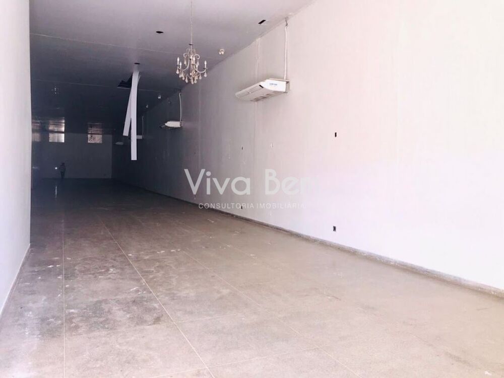 Depósito-Galpão, 648 m² - Foto 11