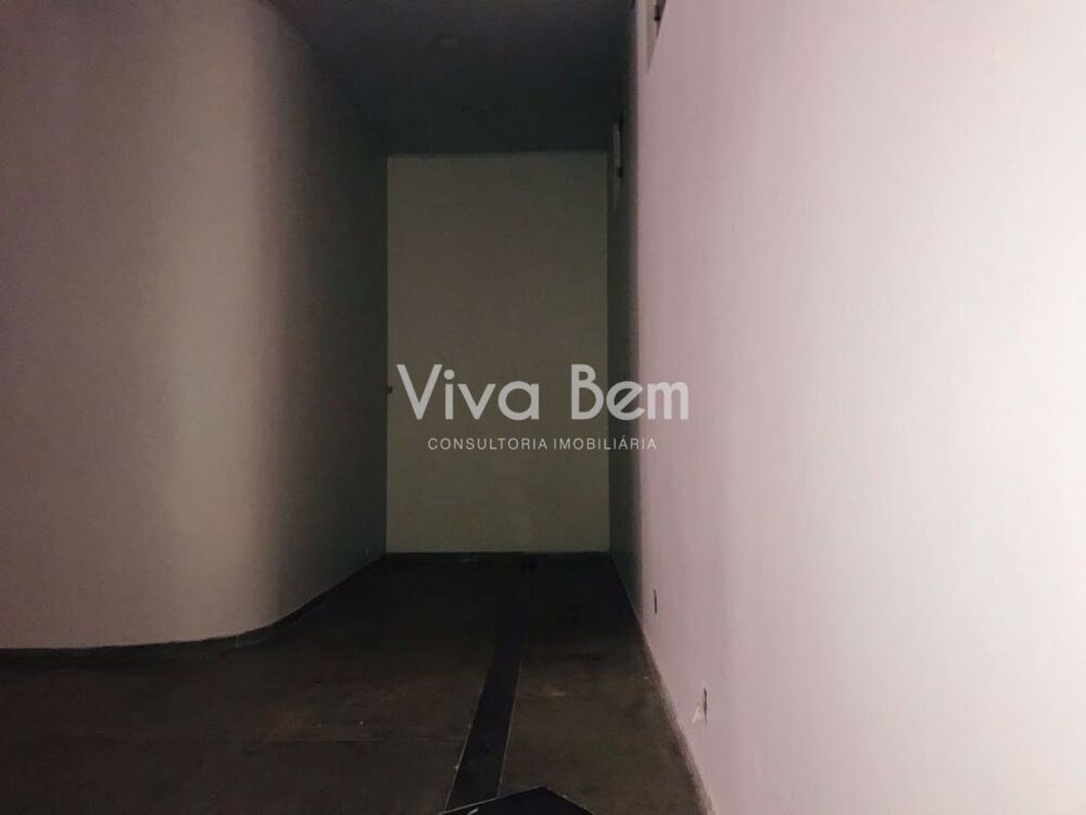 Depósito-Galpão, 648 m² - Foto 20