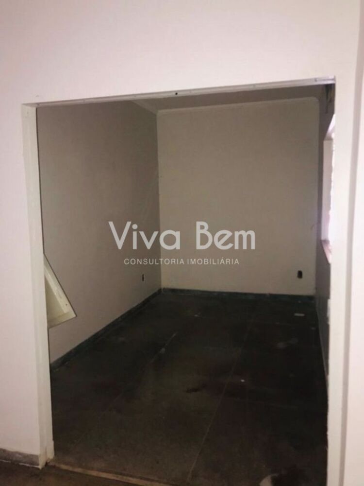 Depósito-Galpão, 648 m² - Foto 10