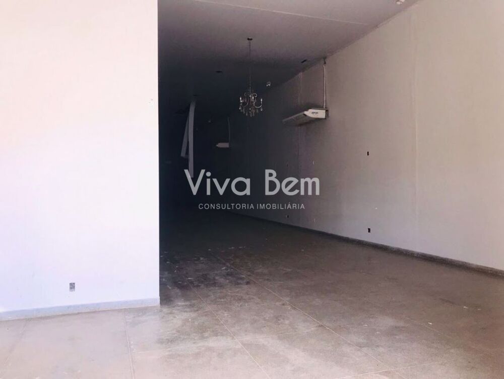 Depósito-Galpão, 648 m² - Foto 12