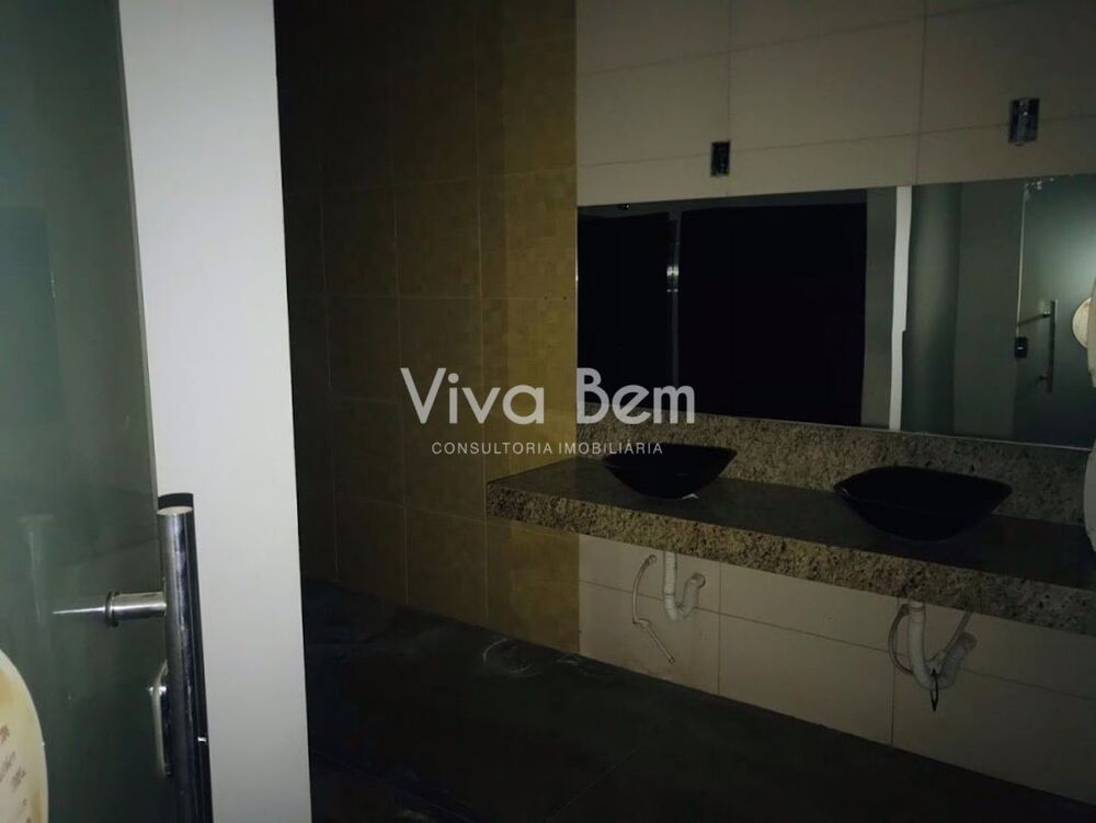 Depósito-Galpão, 648 m² - Foto 15
