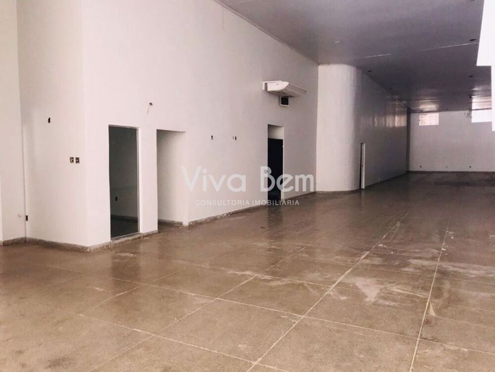 Depósito-Galpão, 648 m² - Foto 14