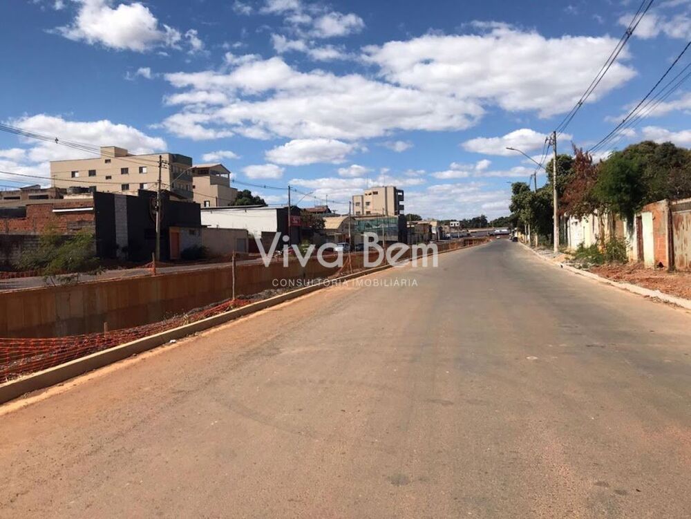 Depósito-Galpão, 648 m² - Foto 2