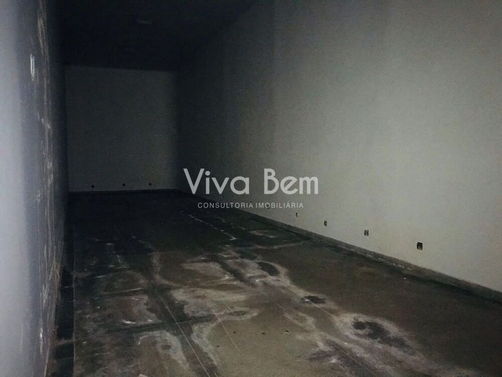 Depósito-Galpão, 648 m² - Foto 18
