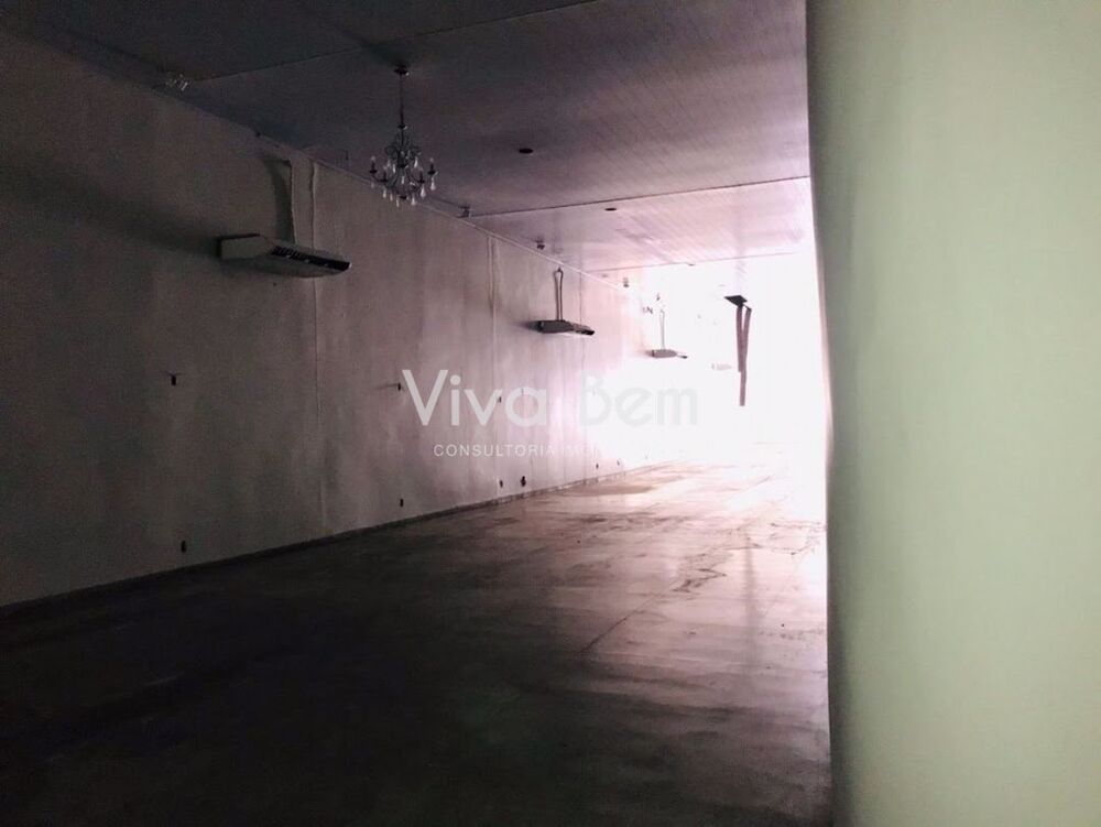 Depósito-Galpão, 648 m² - Foto 19