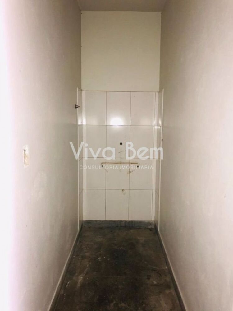 Depósito-Galpão, 648 m² - Foto 8