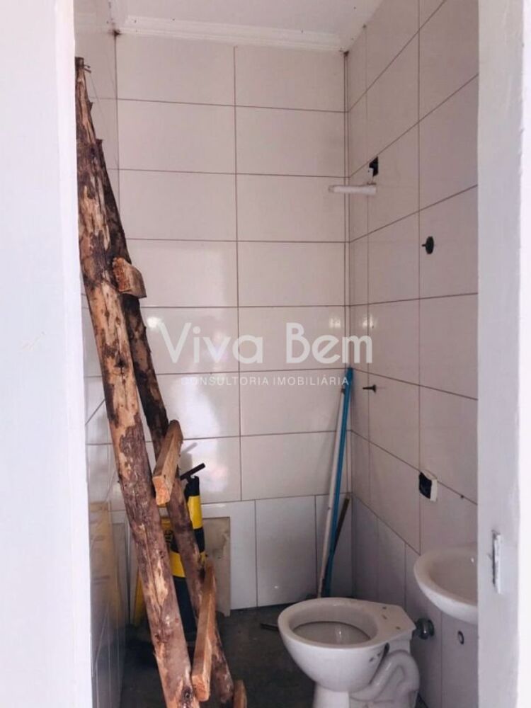 Depósito-Galpão, 648 m² - Foto 4