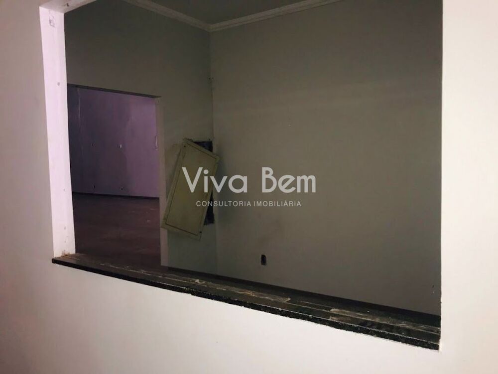 Depósito-Galpão, 648 m² - Foto 9
