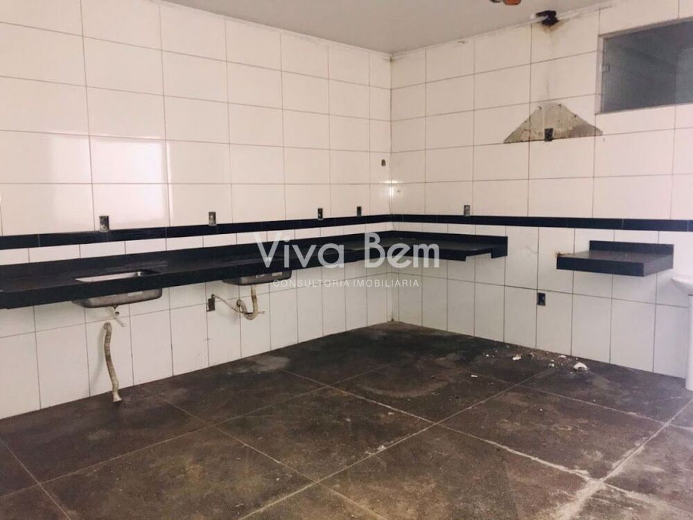 Depósito-Galpão, 648 m² - Foto 6