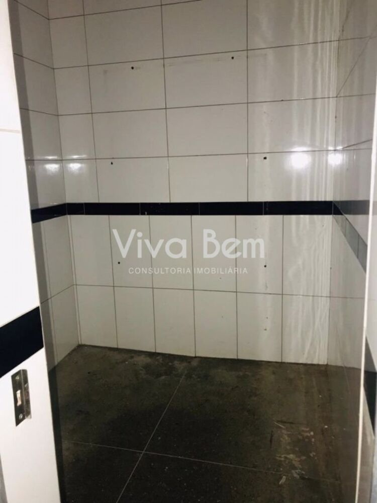 Depósito-Galpão, 648 m² - Foto 7