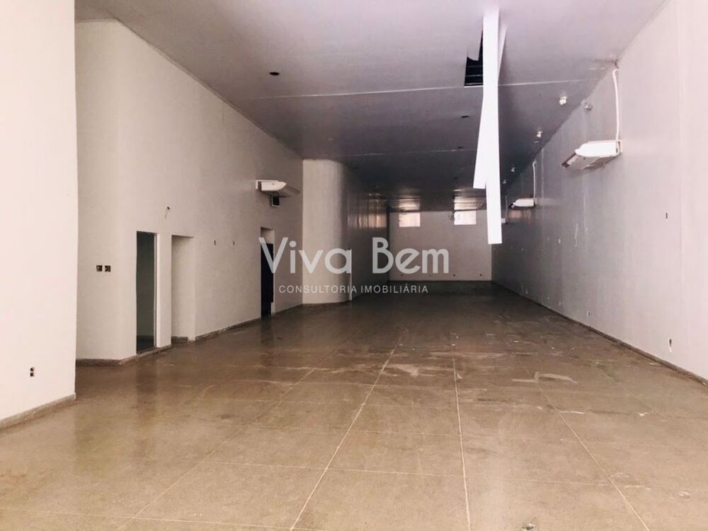 Depósito-Galpão, 648 m² - Foto 13