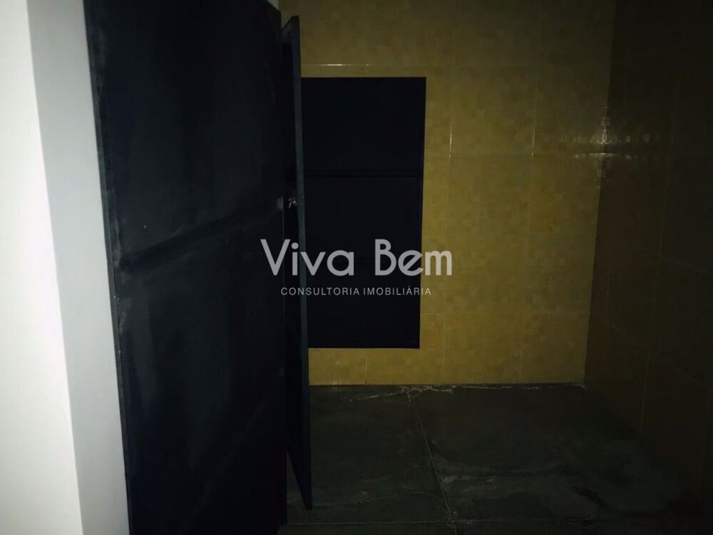 Depósito-Galpão, 648 m² - Foto 17