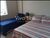 Apartamento, 3 quartos, 130 m² - Foto 5