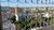 Apartamento, 3 quartos, 130 m² - Foto 2
