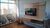 Apartamento, 3 quartos, 130 m² - Foto 1