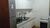 Apartamento, 3 quartos, 130 m² - Foto 3