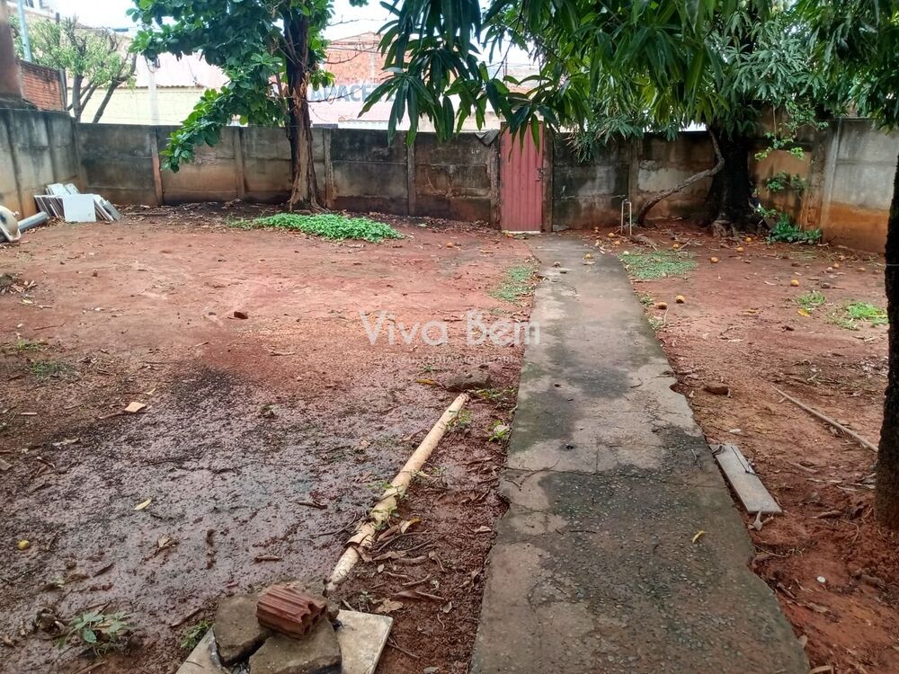Terreno, 312 m² - Foto 2