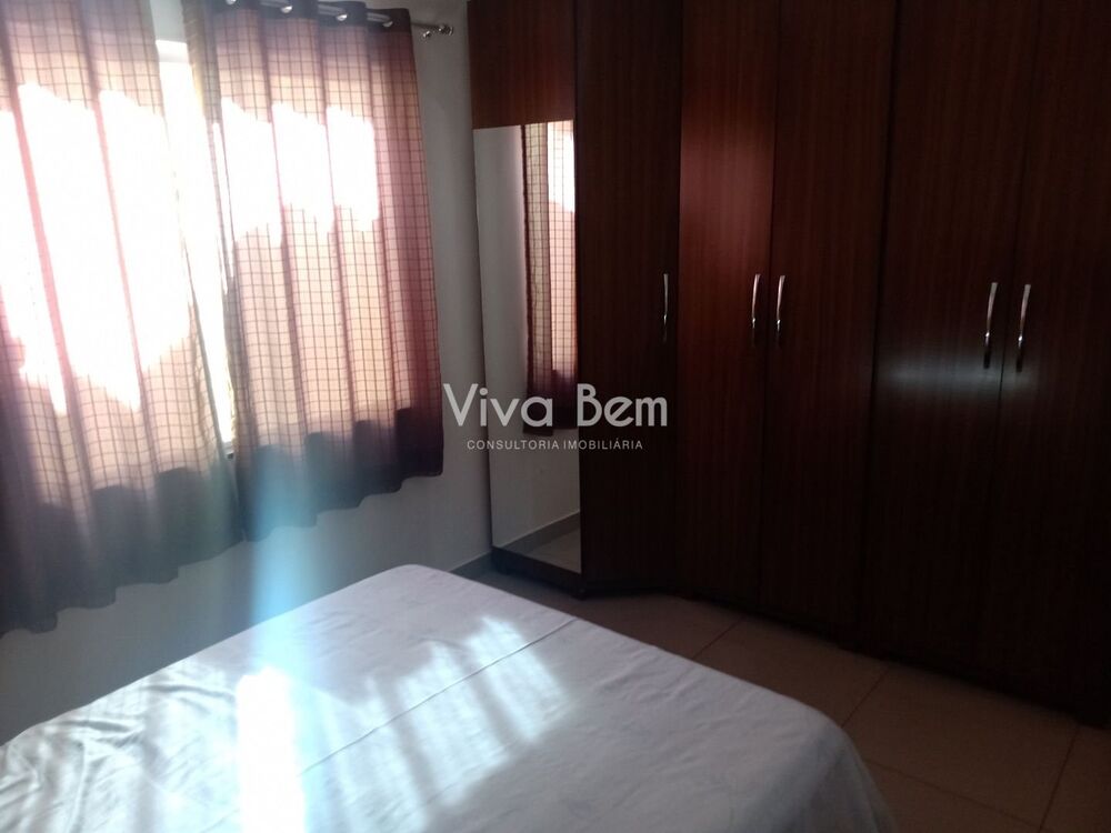 Casa, 5 quartos, 380 m² - Foto 3