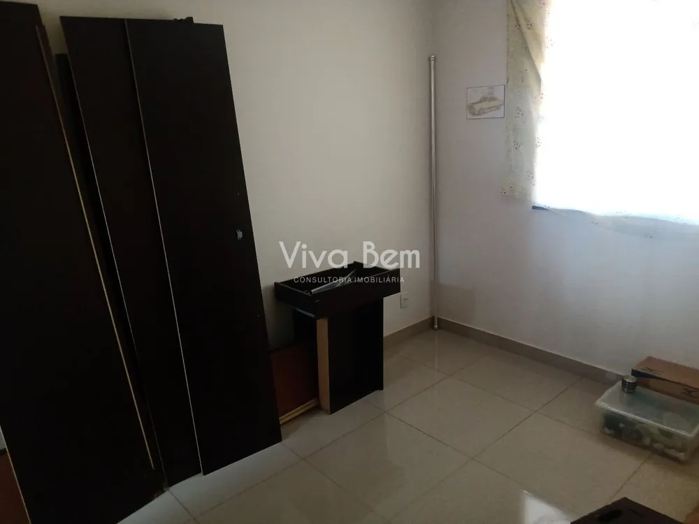 Casa, 5 quartos, 380 m² - Foto 6