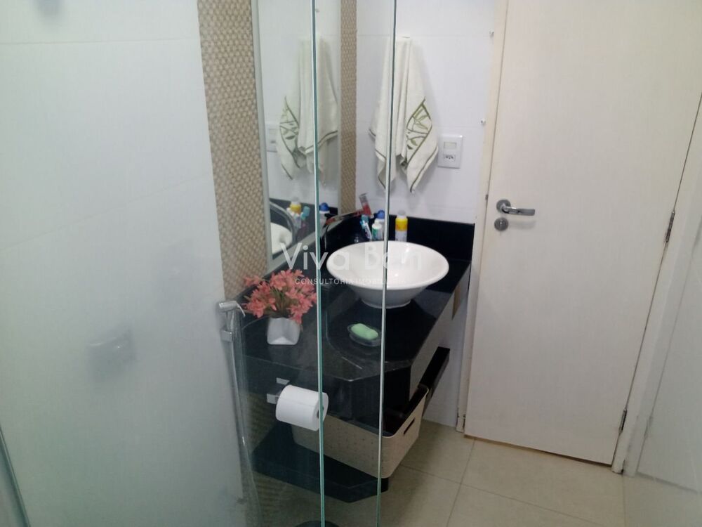 Casa, 5 quartos, 380 m² - Foto 2