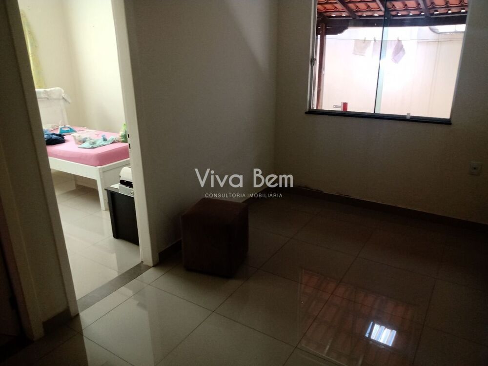 Casa, 5 quartos, 380 m² - Foto 10