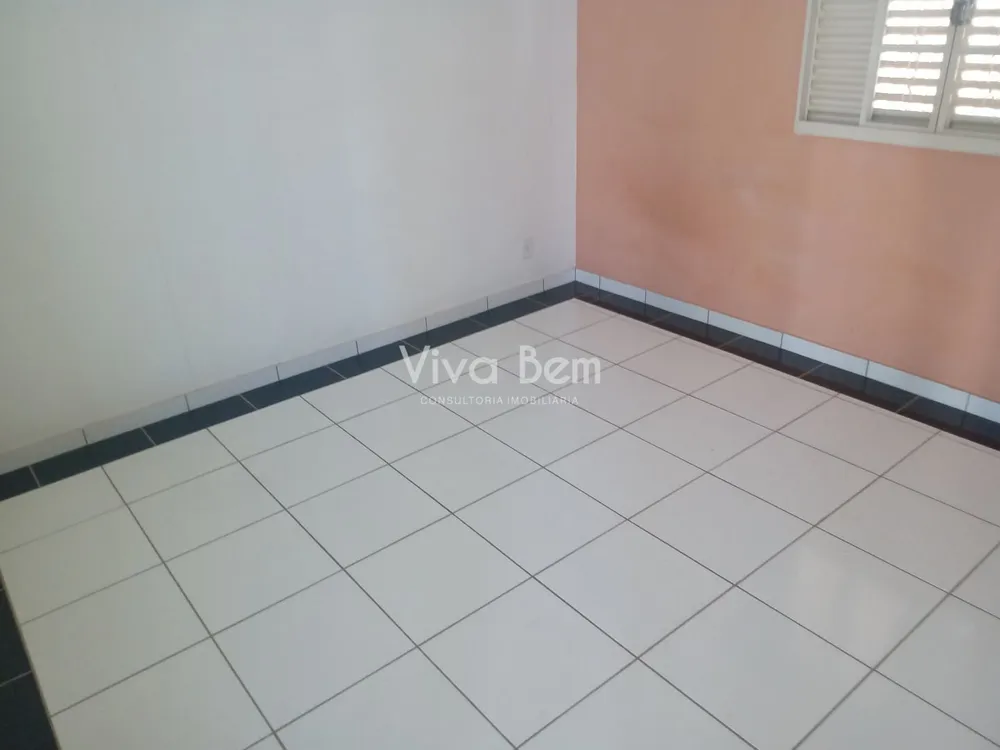 Casa, 5 quartos, 380 m² - Foto 7