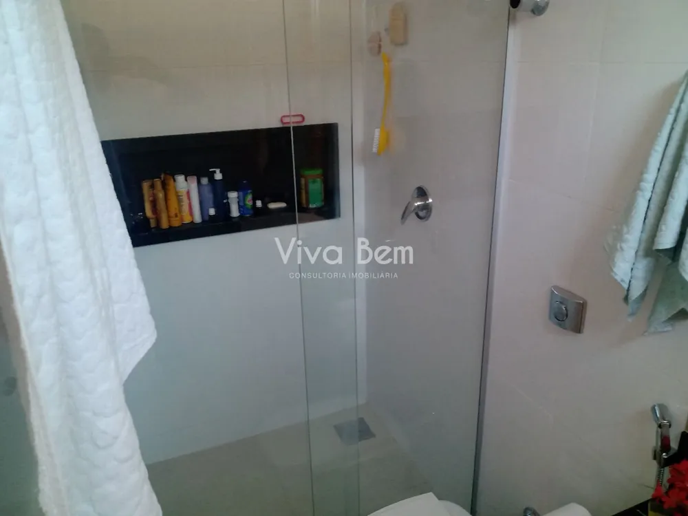 Casa, 5 quartos, 380 m² - Foto 8