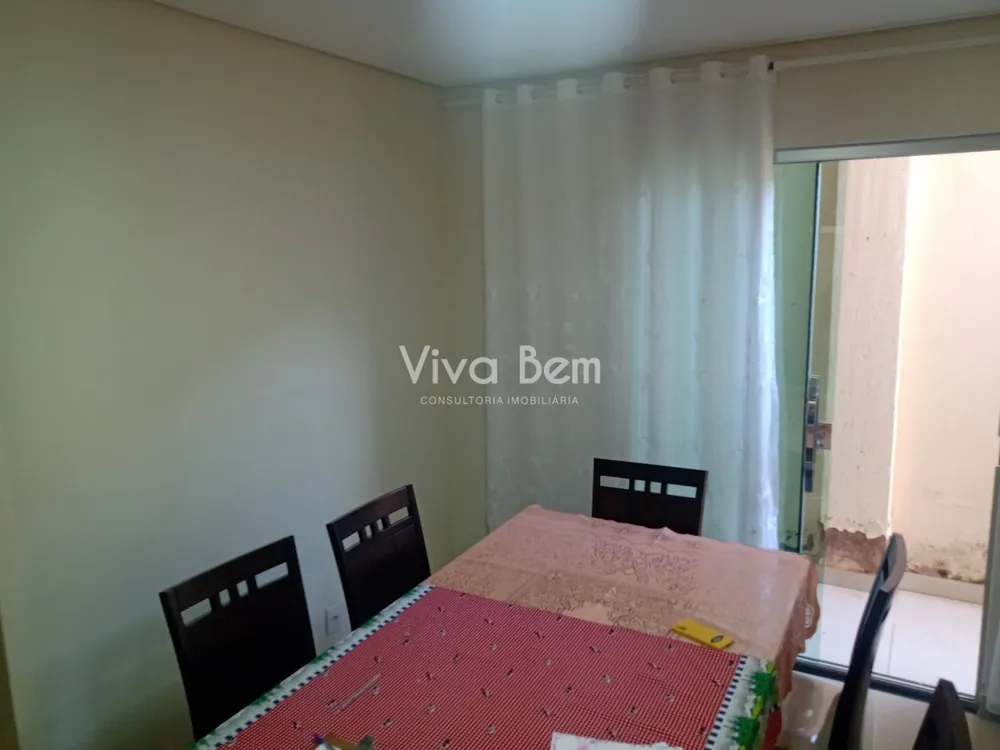 Casa, 5 quartos, 380 m² - Foto 5