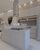Casa, 3 quartos, 131 m² - Foto 4