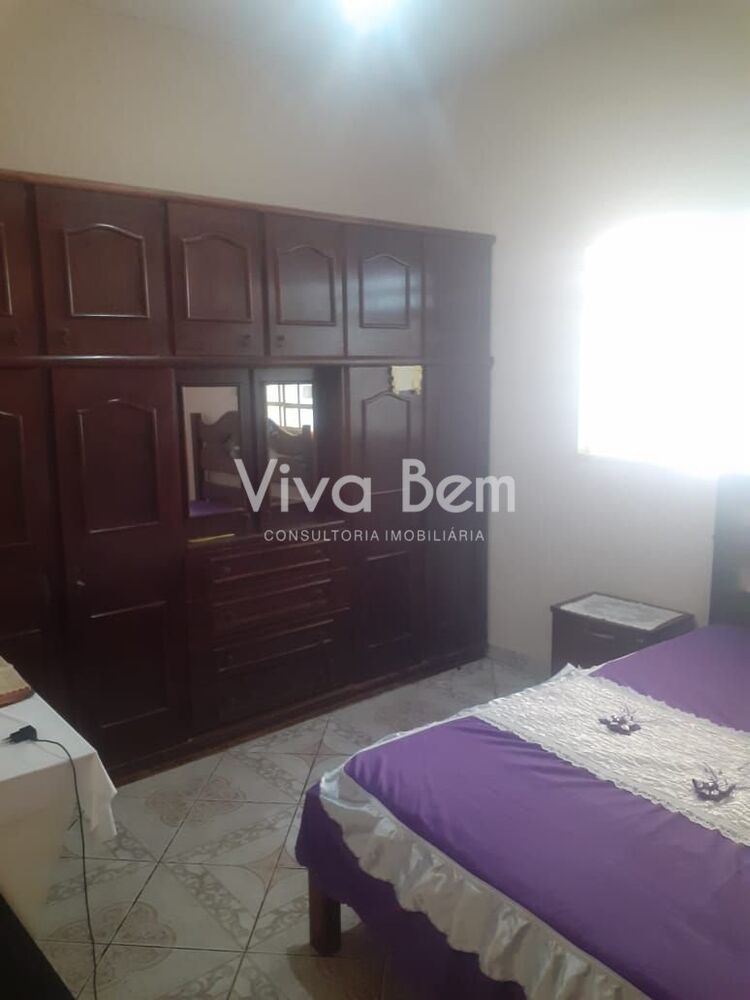 Casa, 3 quartos, 155 m² - Foto 12