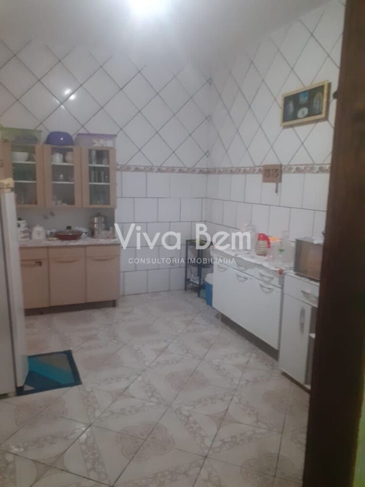 Casa, 3 quartos, 155 m² - Foto 3