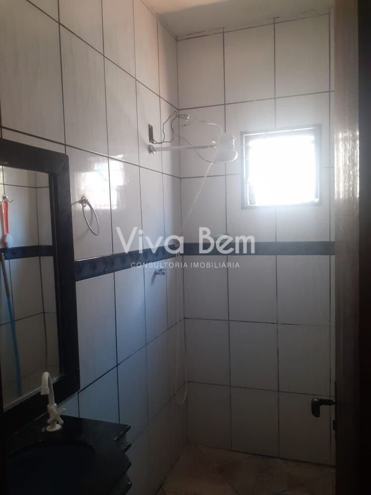 Casa, 3 quartos, 155 m² - Foto 10