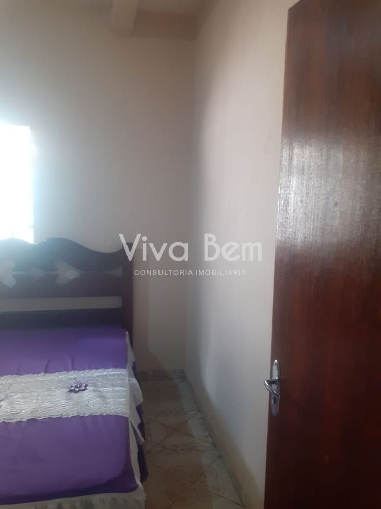 Casa, 3 quartos, 155 m² - Foto 11