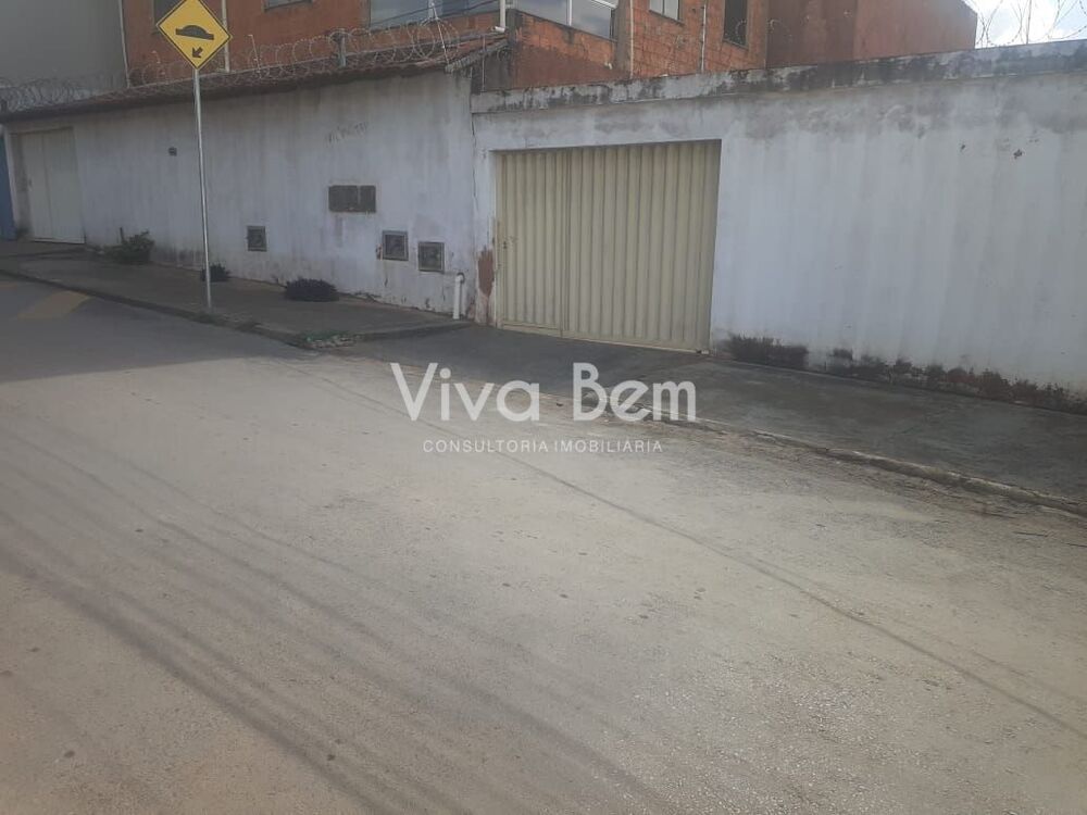 Casa, 3 quartos, 155 m² - Foto 8