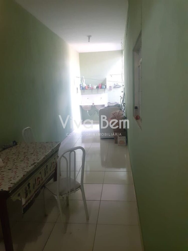 Casa, 3 quartos, 155 m² - Foto 4