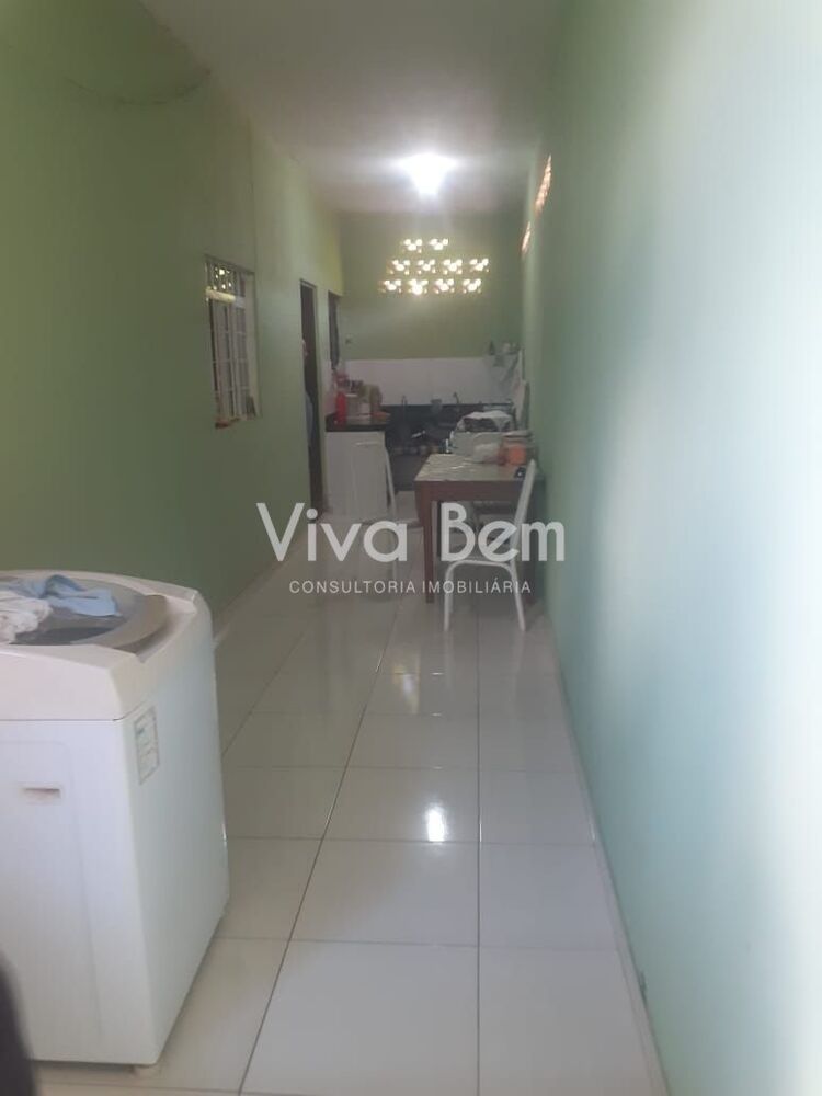 Casa, 3 quartos, 155 m² - Foto 5