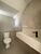 Casa, 3 quartos, 160 m² - Foto 8