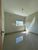 Casa, 3 quartos, 160 m² - Foto 4