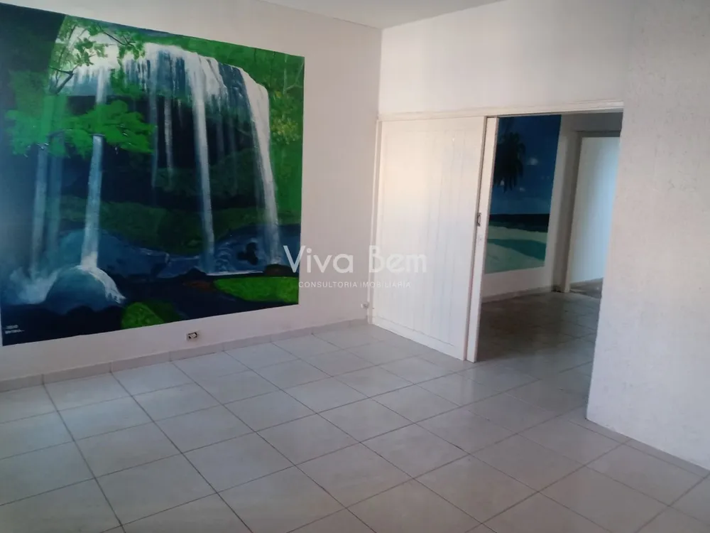 Casa Comercial, 354 m² - Foto 4