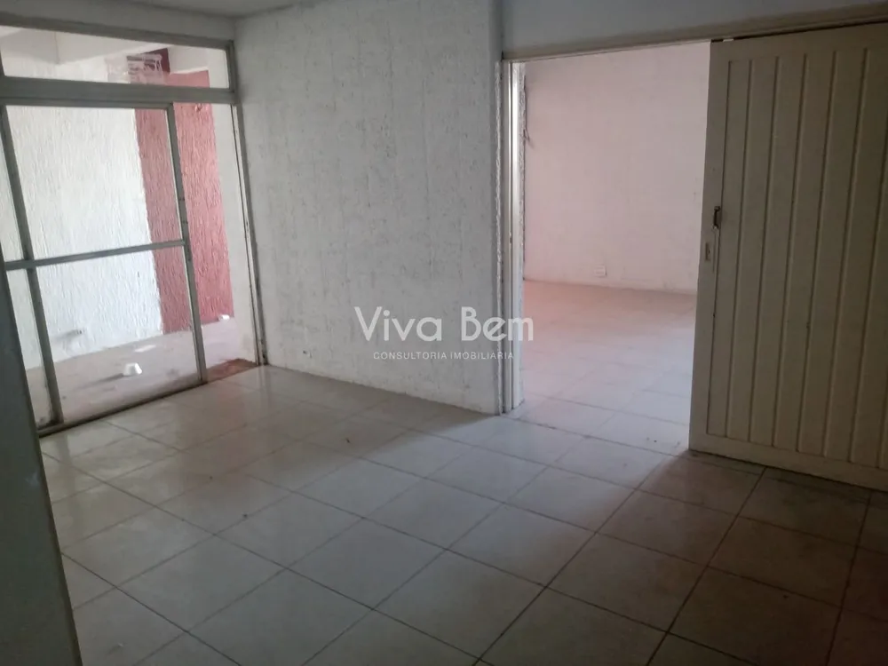 Casa Comercial, 354 m² - Foto 3